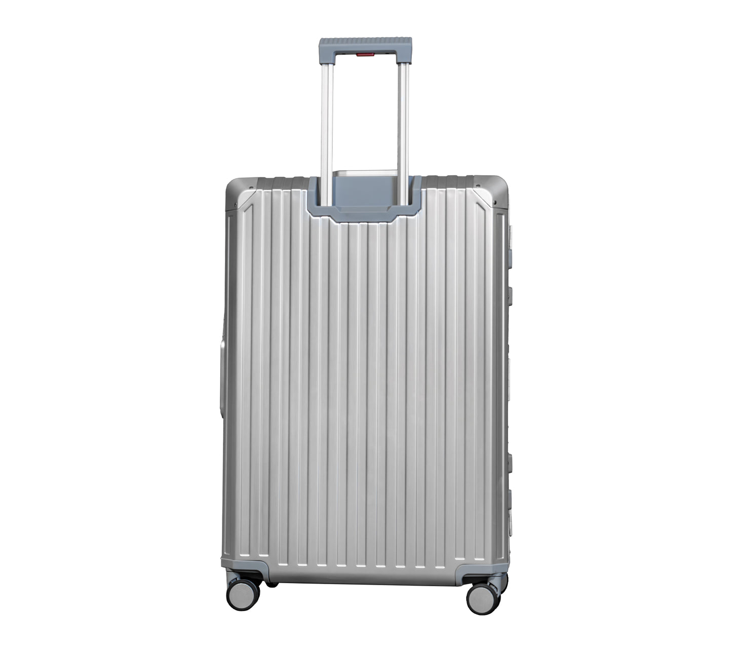 Voy Aluminium Check-in 29"