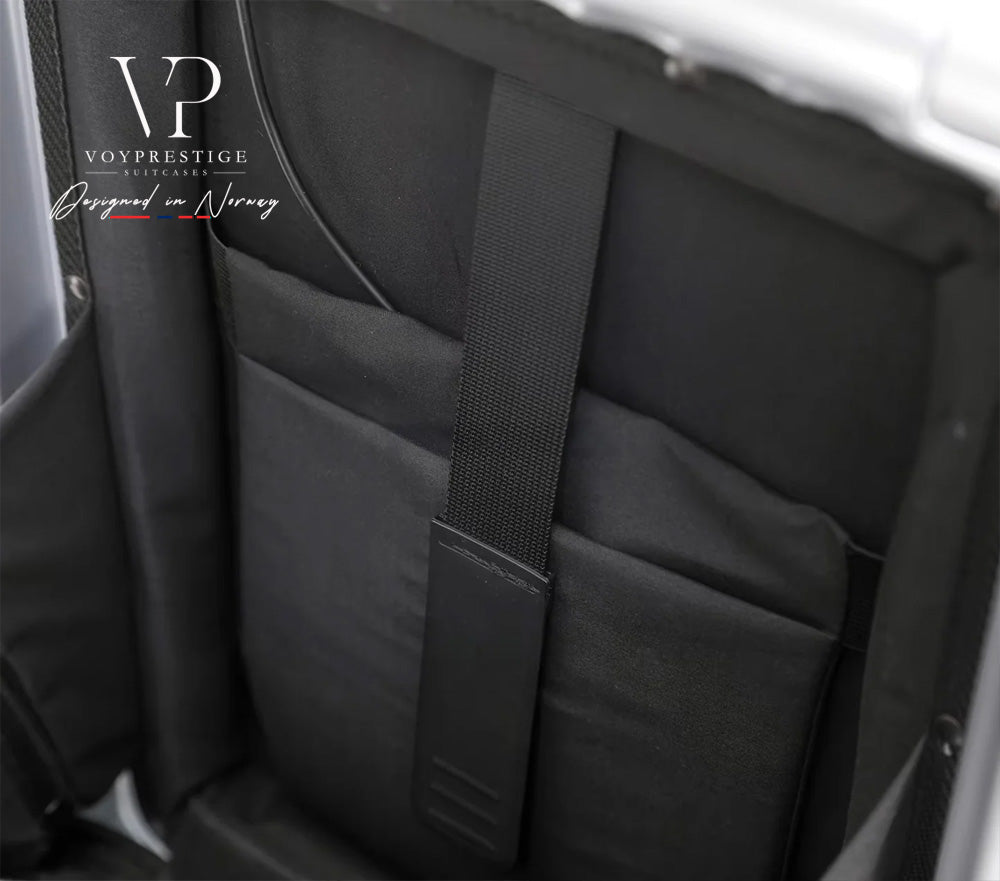 VP SMART CABIN
