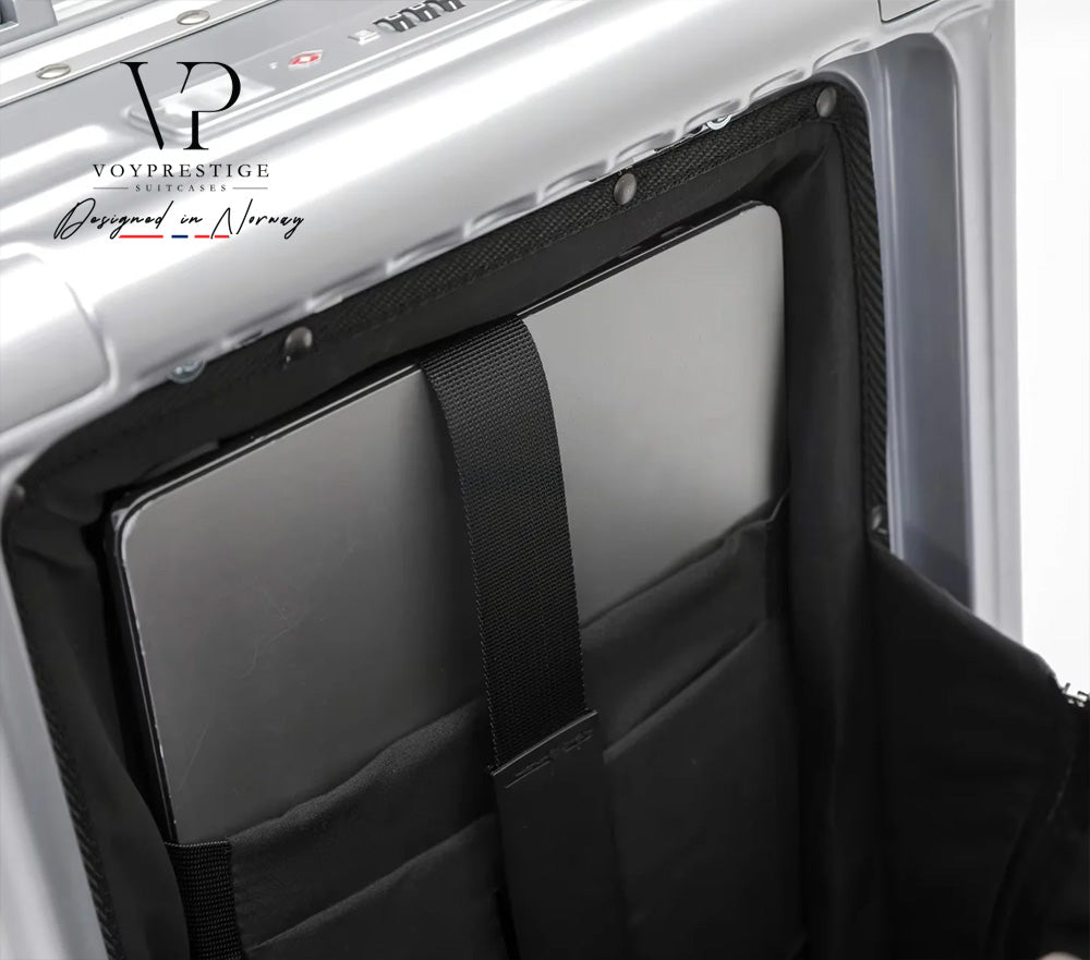 VP SMART CABIN